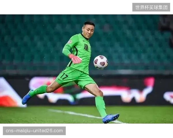 各队引援策略受新政影响，本土门将位置竞争愈发激烈。