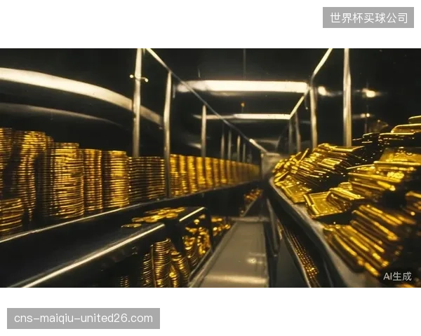 当传统锁汇工具频频失效，体育品牌的CFO们还有哪些手段可以抵御汇率的剧烈波动？