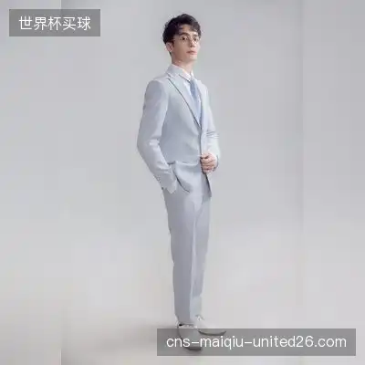 成若芊