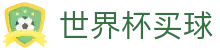 FIFA 2026世界杯买球（中国）官方网站_买球网_FIFA官网授权